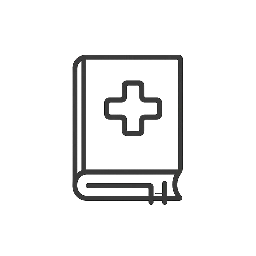 Home of Medical Education Foundation